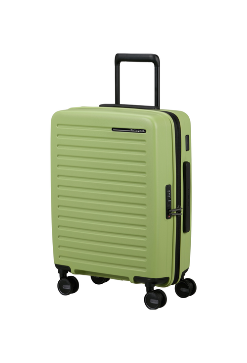 Wasabi / XS (carry-on luggage)
