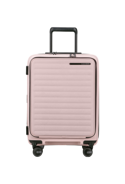 rose / XS (carry-on with 23cm depth)