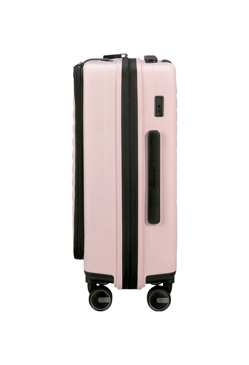 Samsonite Selection Restackd Hartschalenkoffer
