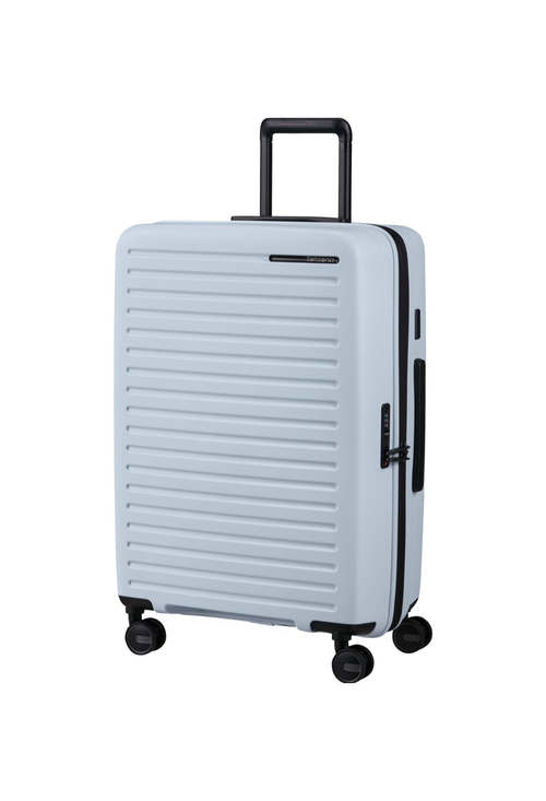 light blue / M (60-70 cm)