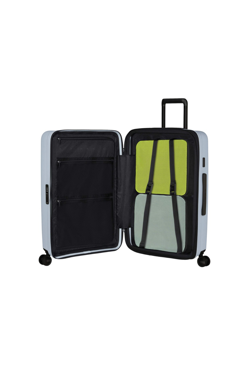 Samsonite Selection Restackd Hardshell case