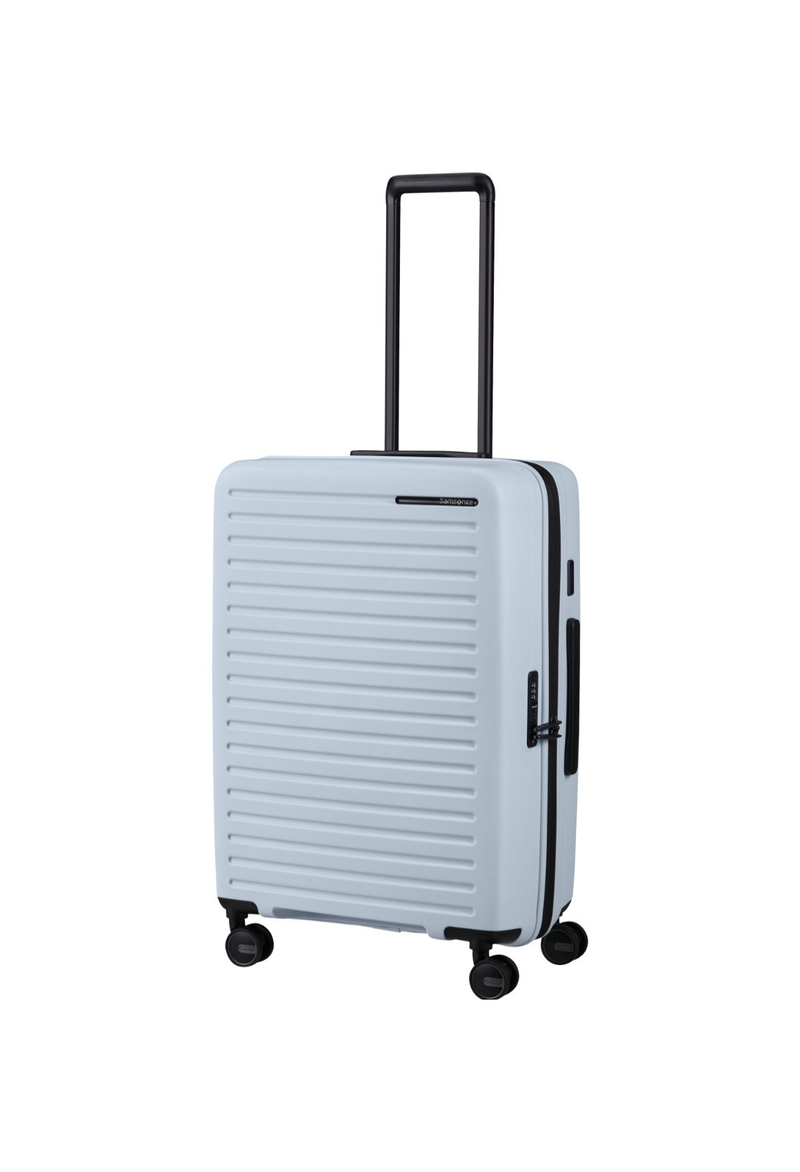 Samsonite Selection Restackd Hardshell case