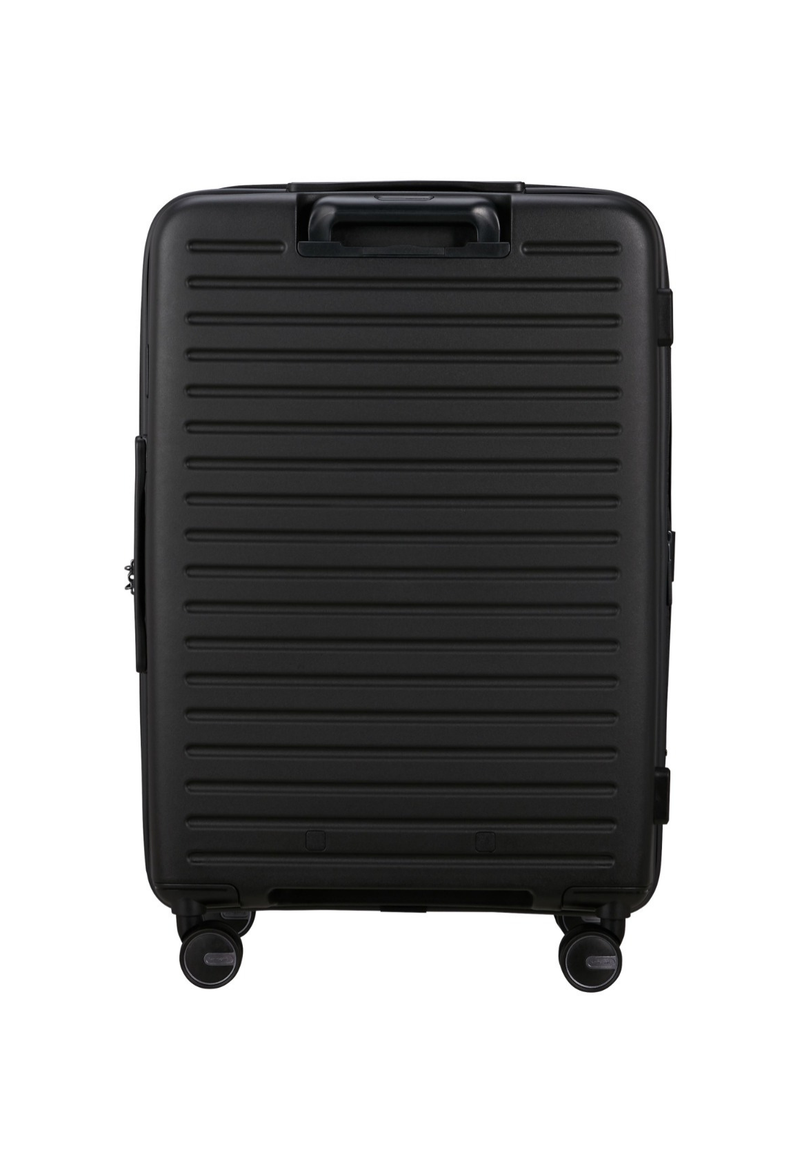 Samsonite Selection Restackd Hardshell case