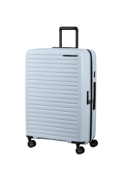 light blue / L (71-80 cm)