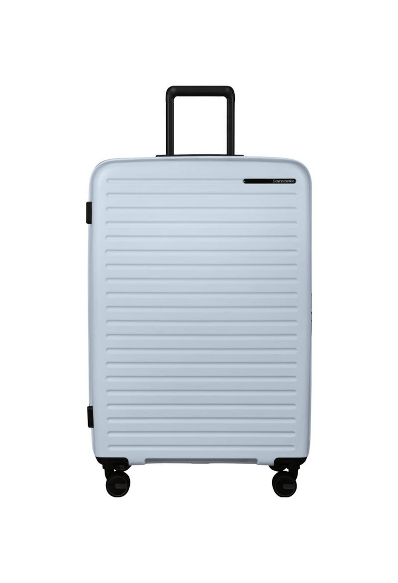 Samsonite Selection Restackd Hardshell case
