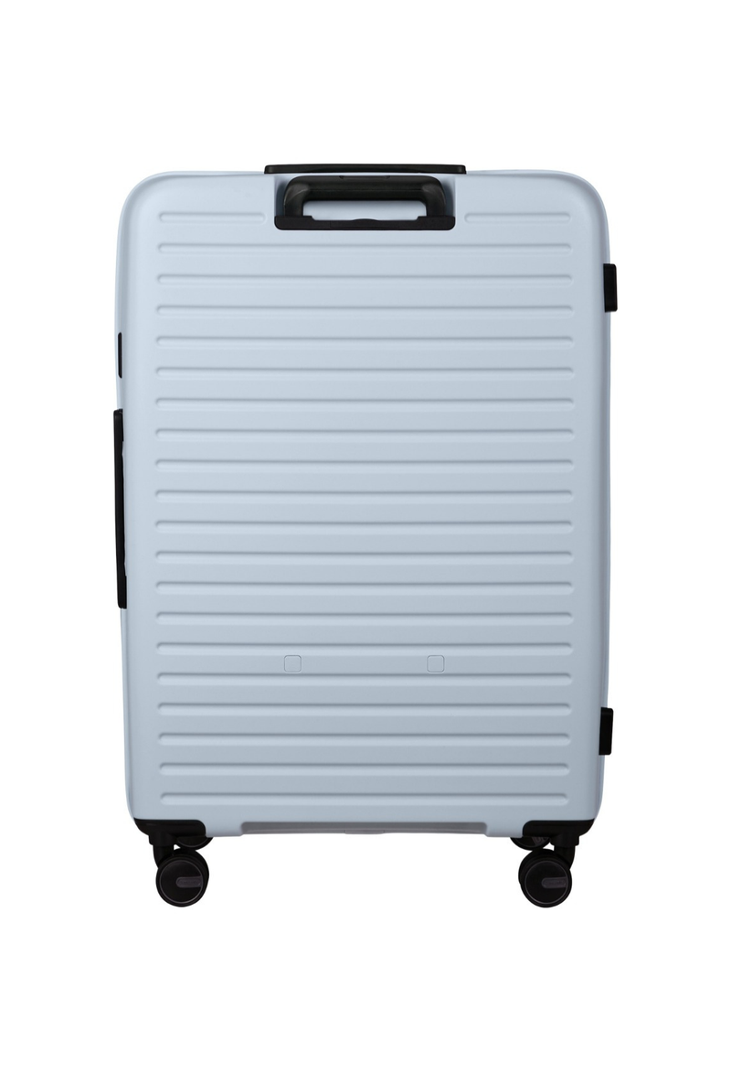 Samsonite Selection Restackd Hardshell case
