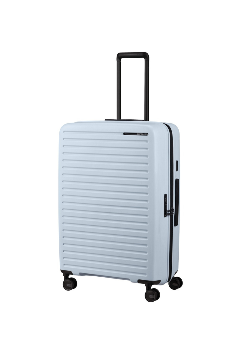 Samsonite Selection Restackd Hardshell case