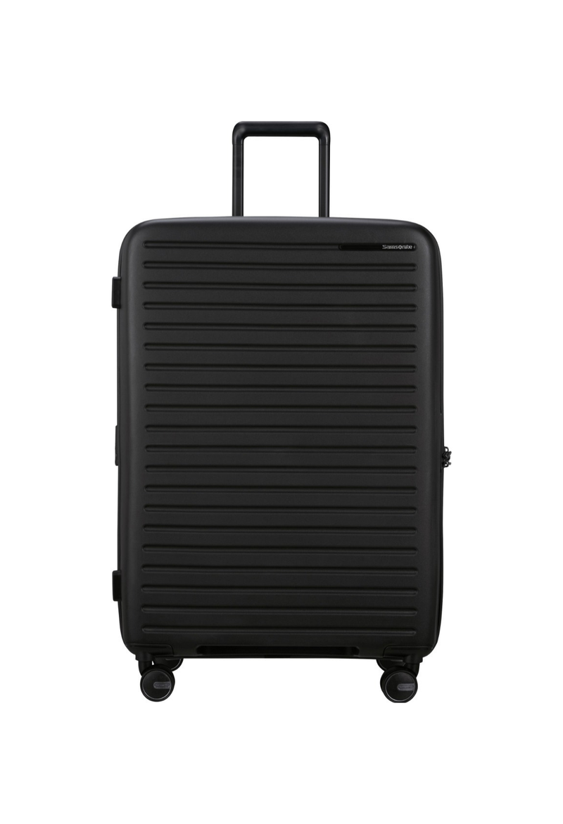 Samsonite Selection Restackd Hardshell case