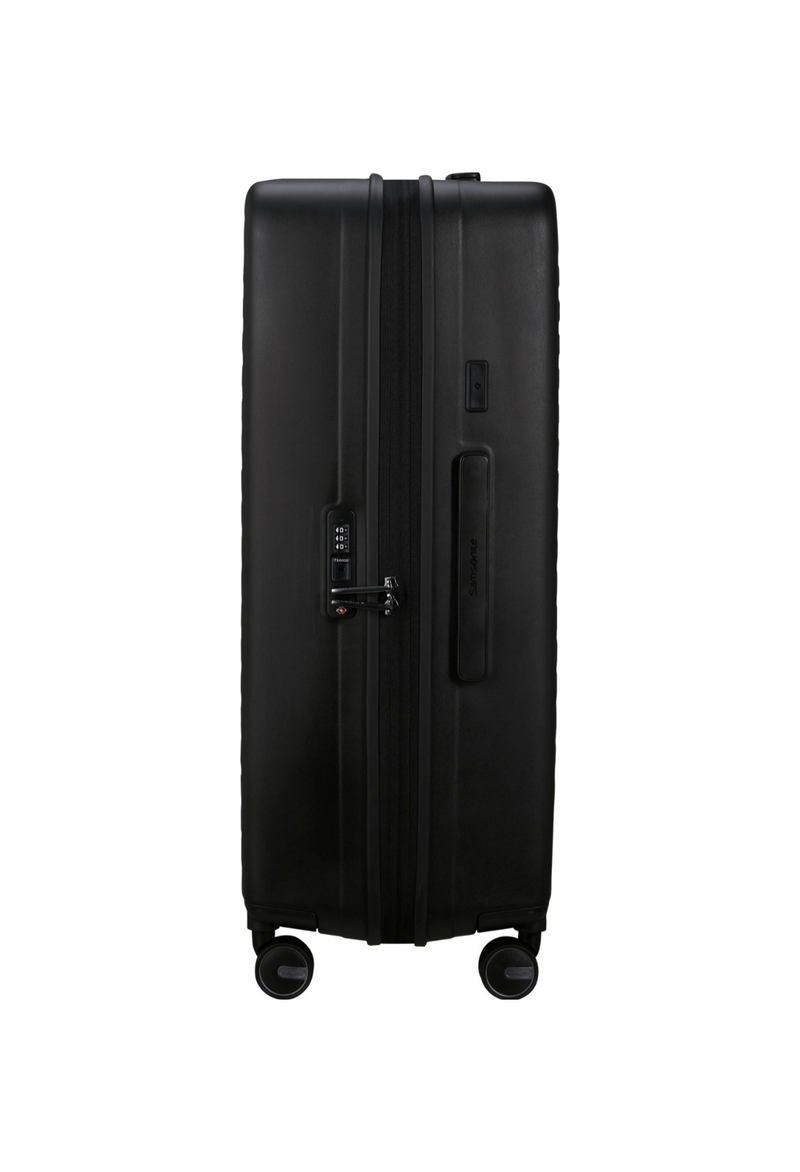 Samsonite Selection Restackd Hardshell case