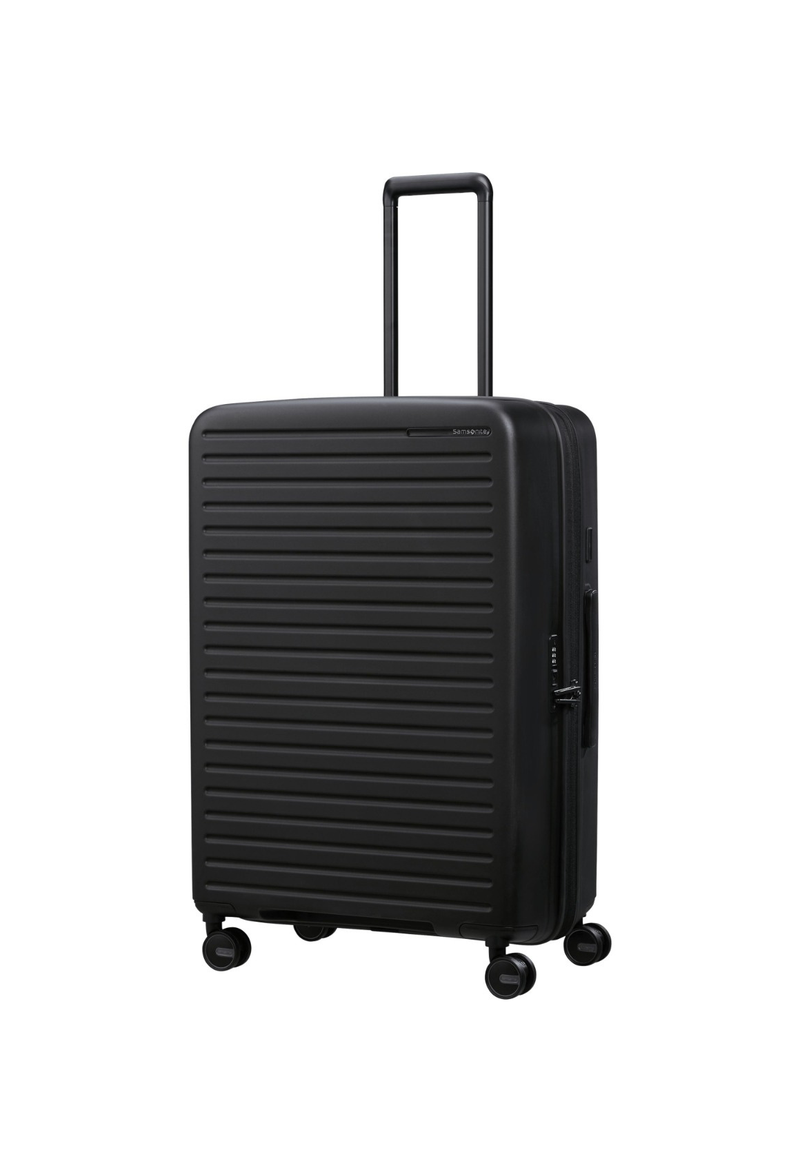 Samsonite Selection Restackd Hardshell case