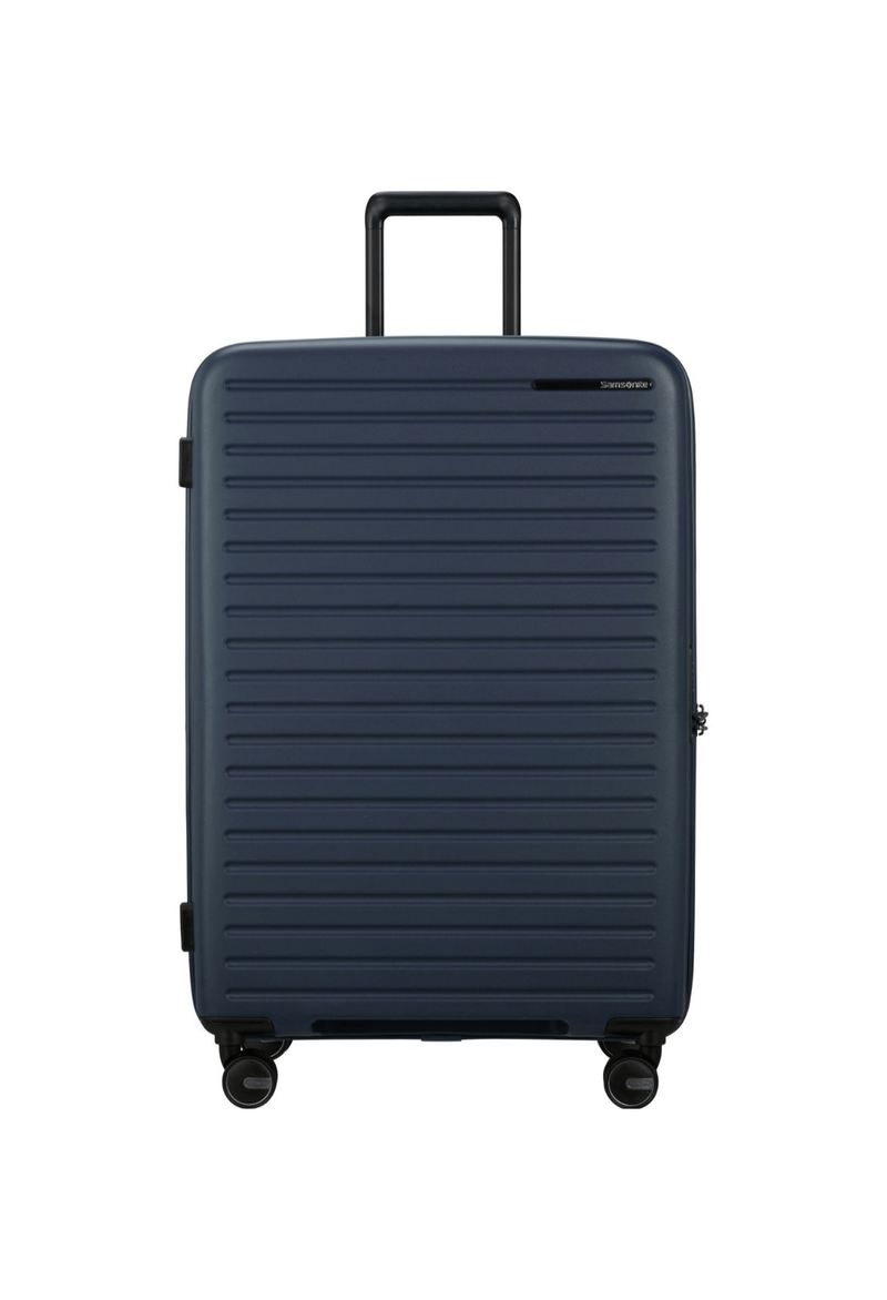 Samsonite Selection Restackd Hardshell case