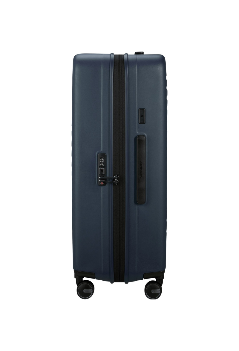 Samsonite Selection Restackd Hardshell case