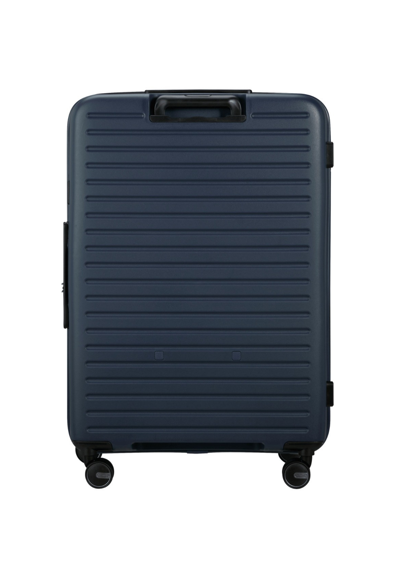 Samsonite Selection Restackd Hardshell case