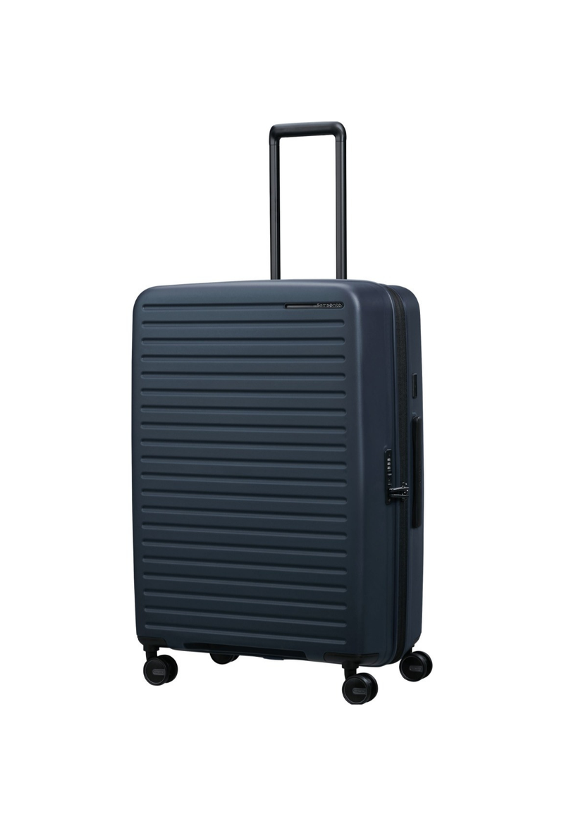 Samsonite Selection Restackd Hardshell case