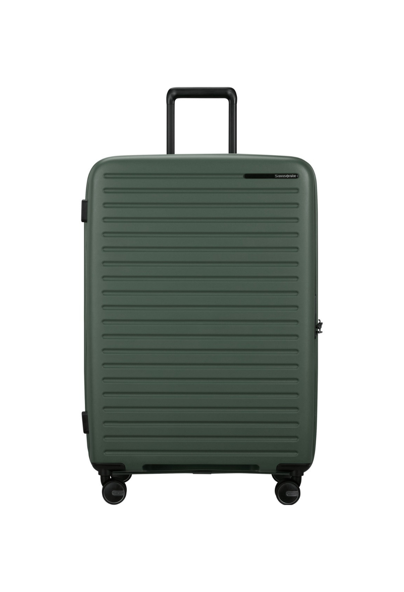 Samsonite Selection Restackd Hardshell case