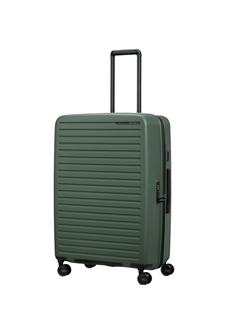 Samsonite Selection Restackd Hardshell case
