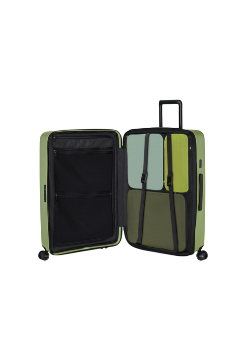 Wasabi / L (71-80 cm)