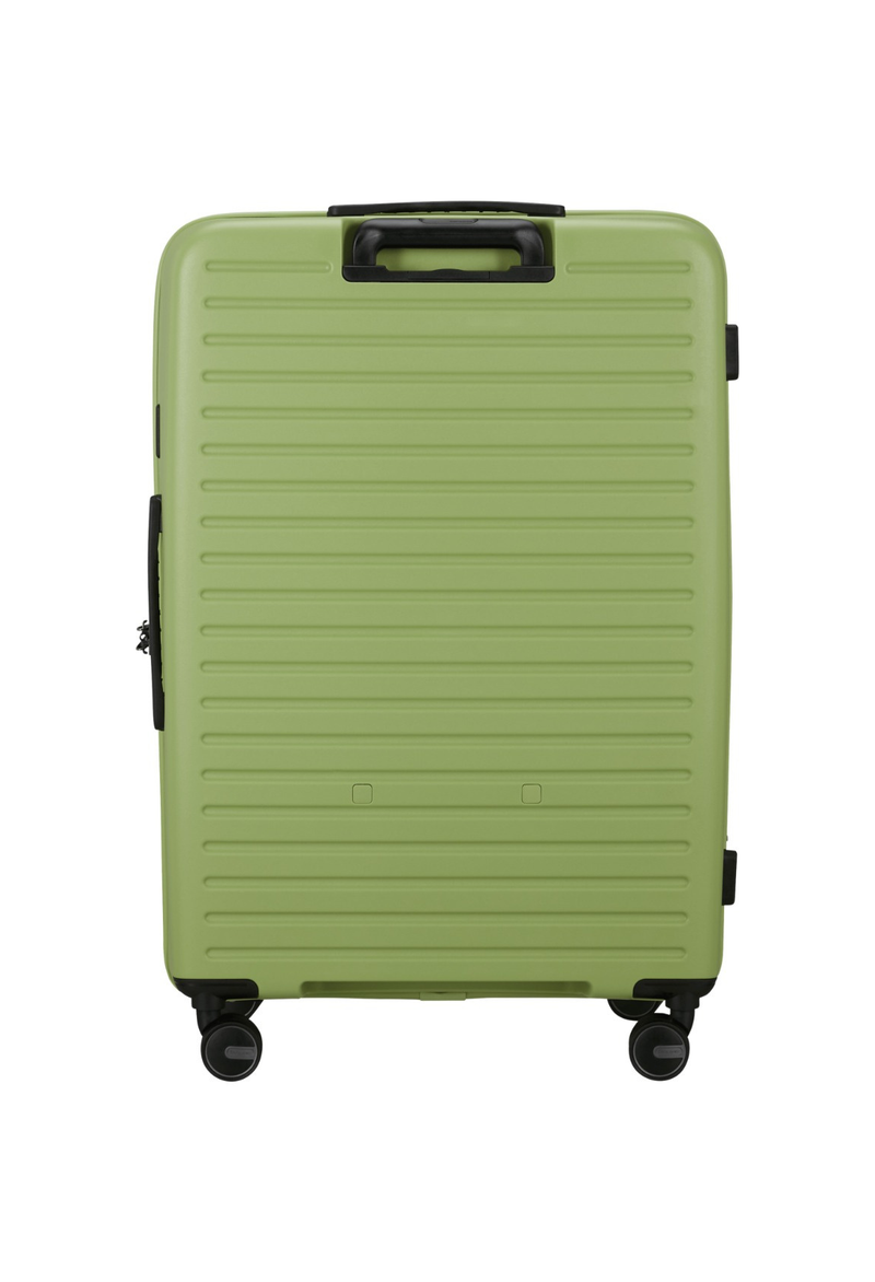 Samsonite Selection Restackd Hardshell case