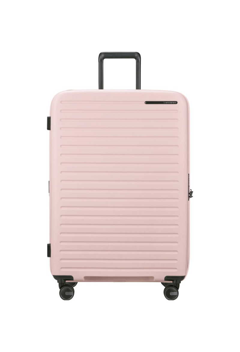 Samsonite Selection Restackd Hardshell case
