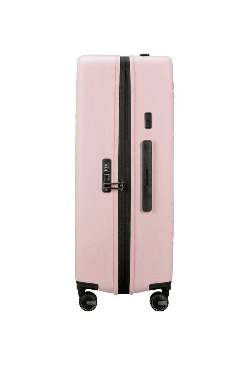 Samsonite Selection Restackd Hardshell case