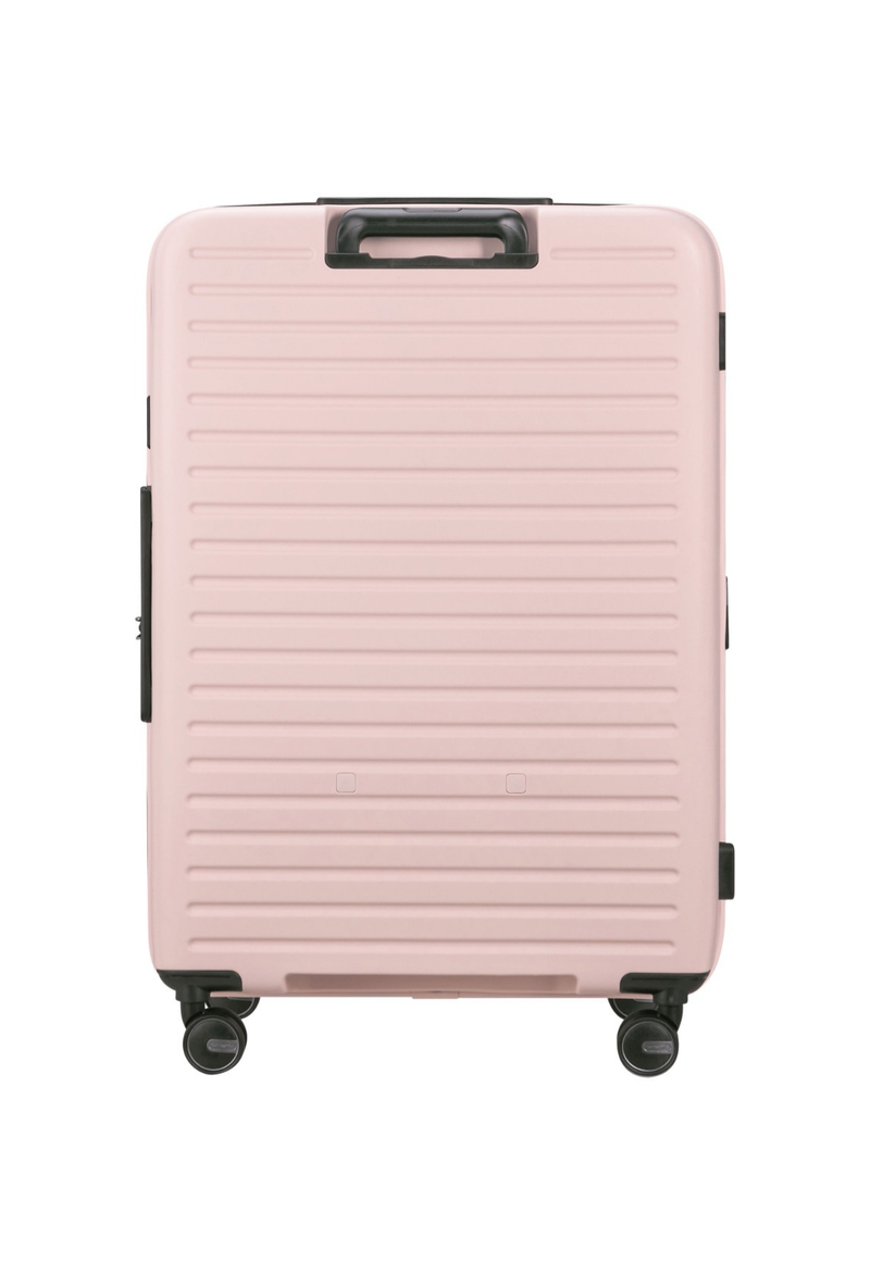 Samsonite Selection Restackd Hardshell case
