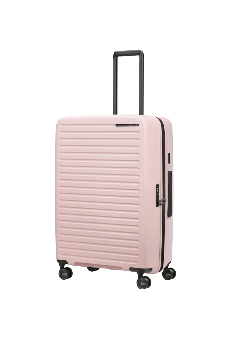 Samsonite Selection Restackd Hardshell case