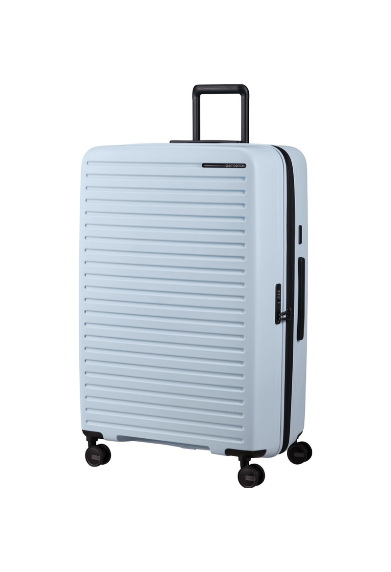 Samsonite Selection Restackd Hartschalenkoffer