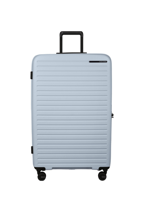 light blue / XL (from 81 cm)