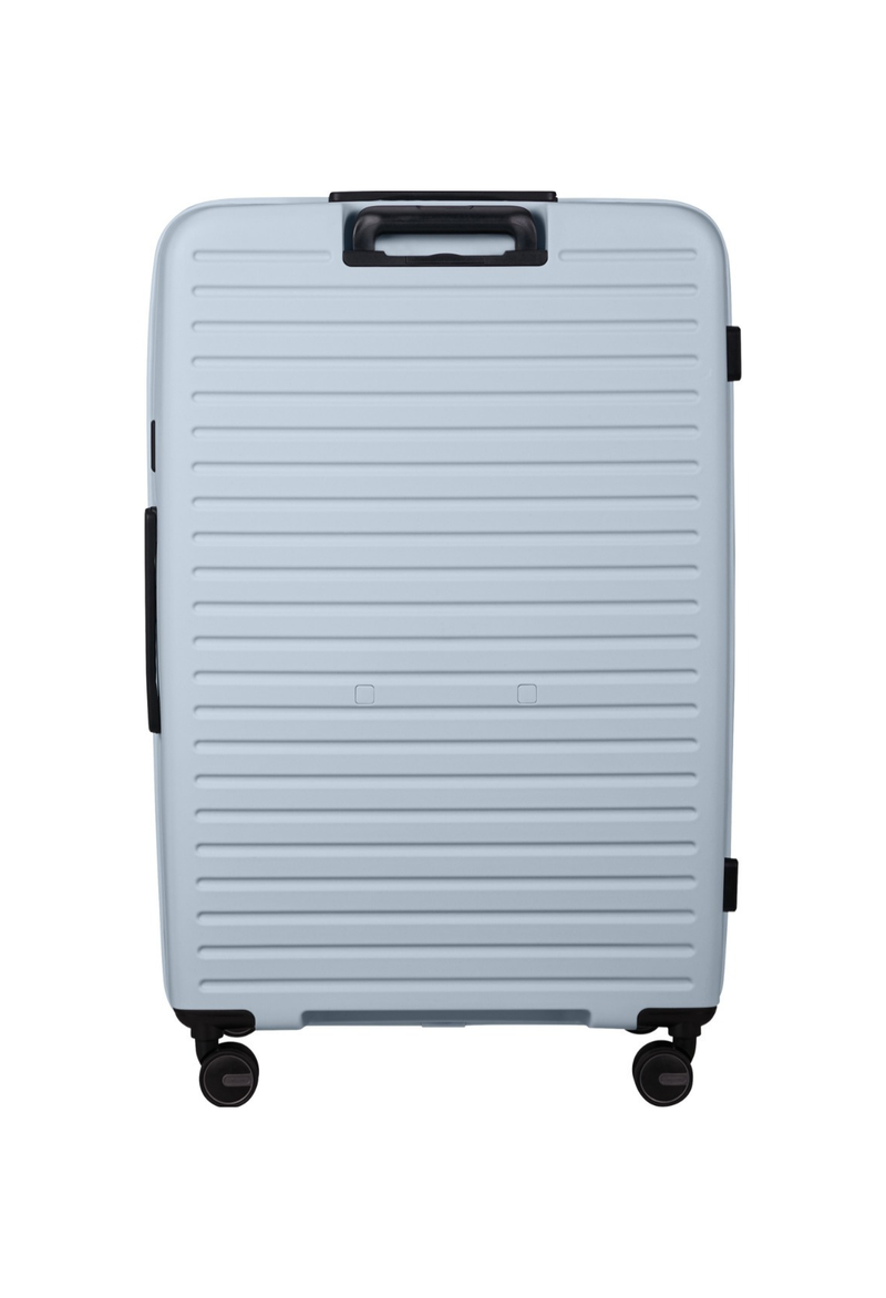Samsonite Selection Restackd Hartschalenkoffer
