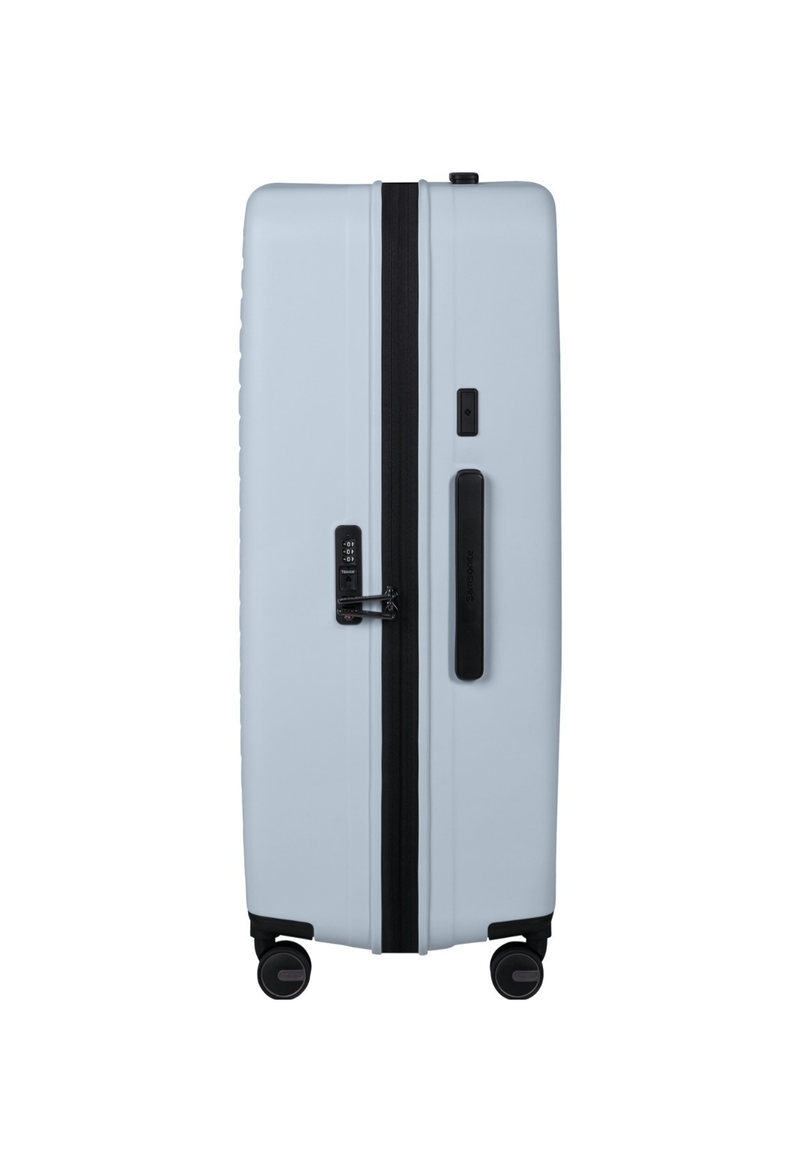 Samsonite Selection Restackd Hartschalenkoffer