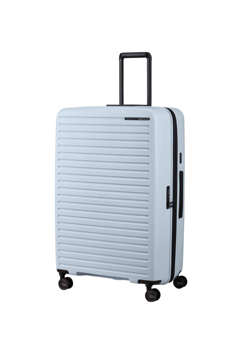 Samsonite Selection Restackd Hartschalenkoffer