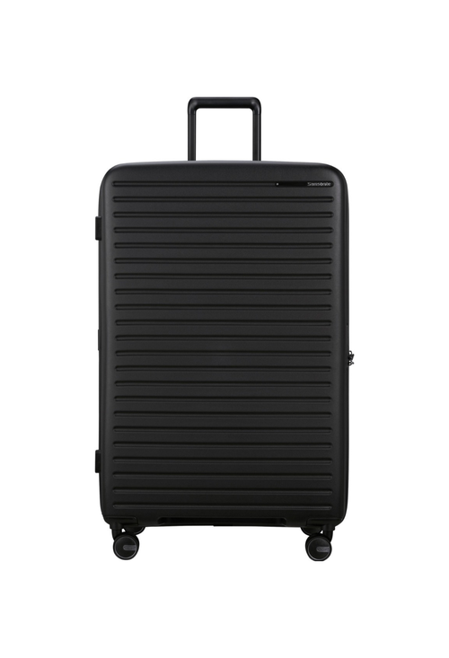 Black / XL (from 81 cm)