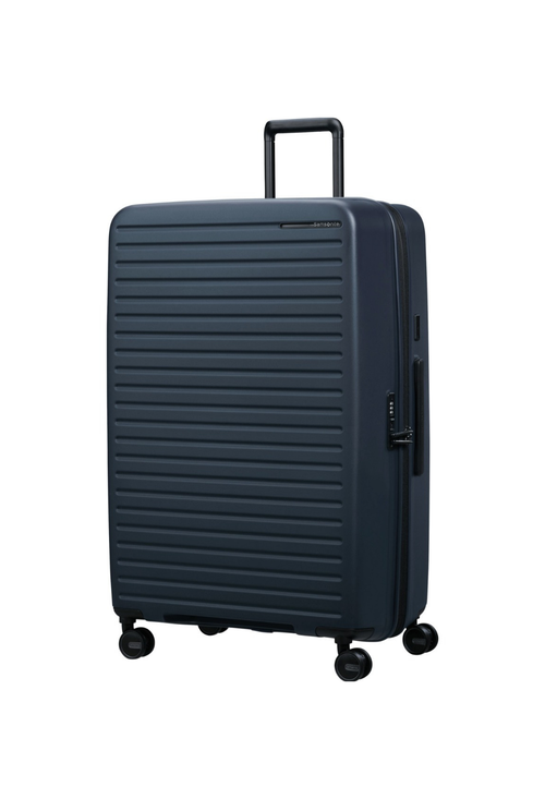 dark blue / XL (from 81 cm)