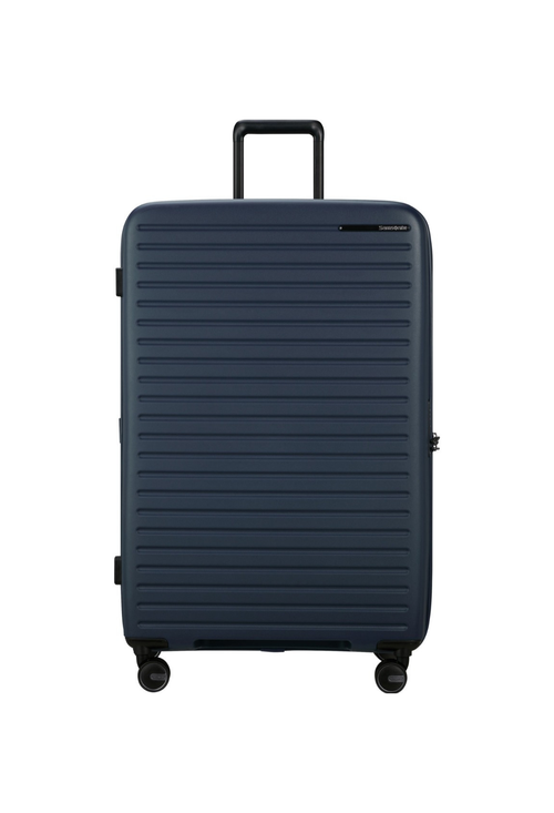 dark blue / XL (from 81 cm)