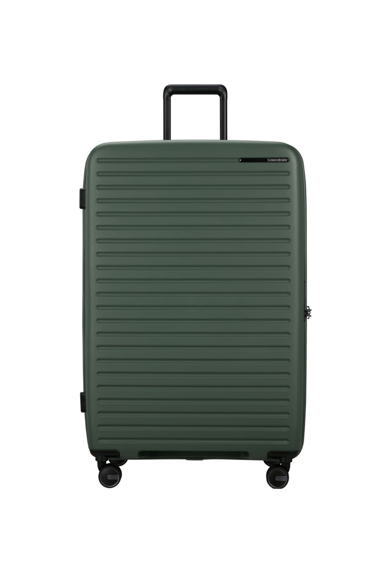 Samsonite Selection Restackd Hartschalenkoffer