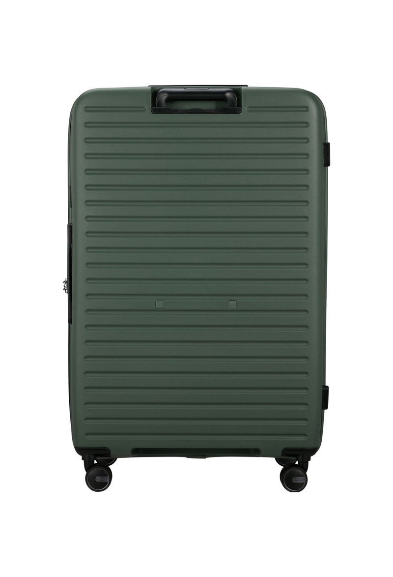 Samsonite Selection Restackd Hartschalenkoffer