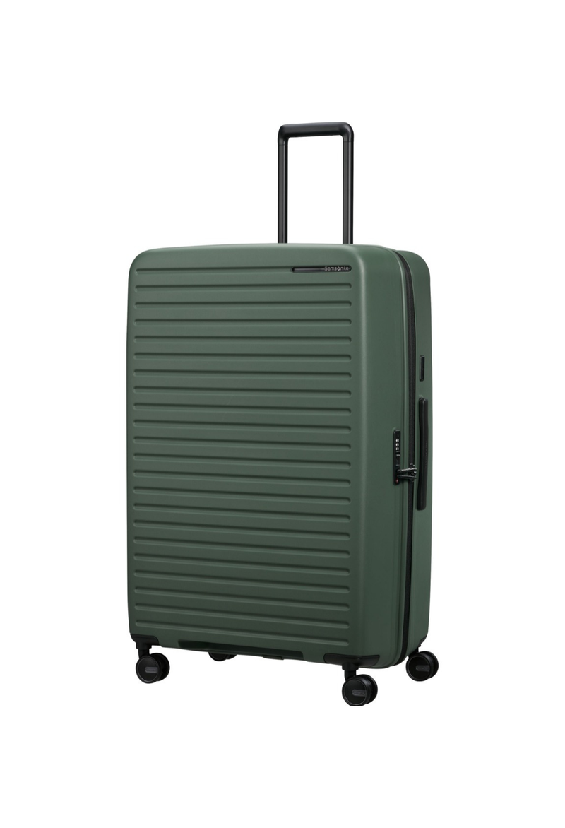 Samsonite Selection Restackd Hartschalenkoffer