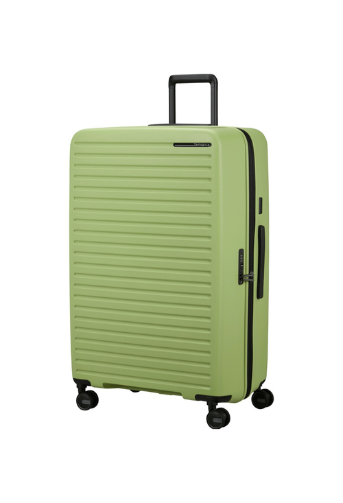 Wasabi / XL (from 81 cm)