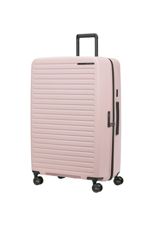 rose / XL (from 81 cm)