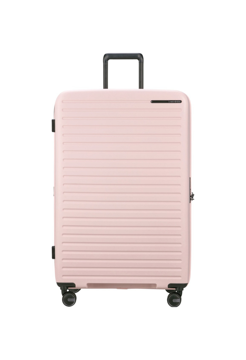 rose / XL (from 81 cm)