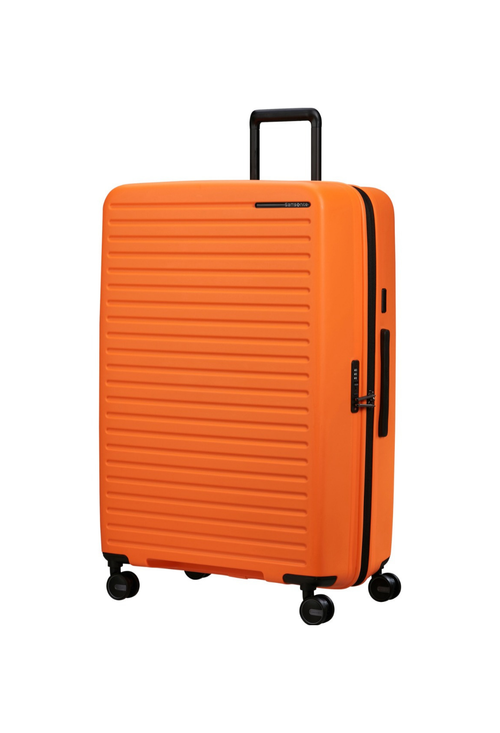 orange / XL (from 81 cm)