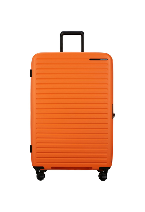 orange / XL (from 81 cm)