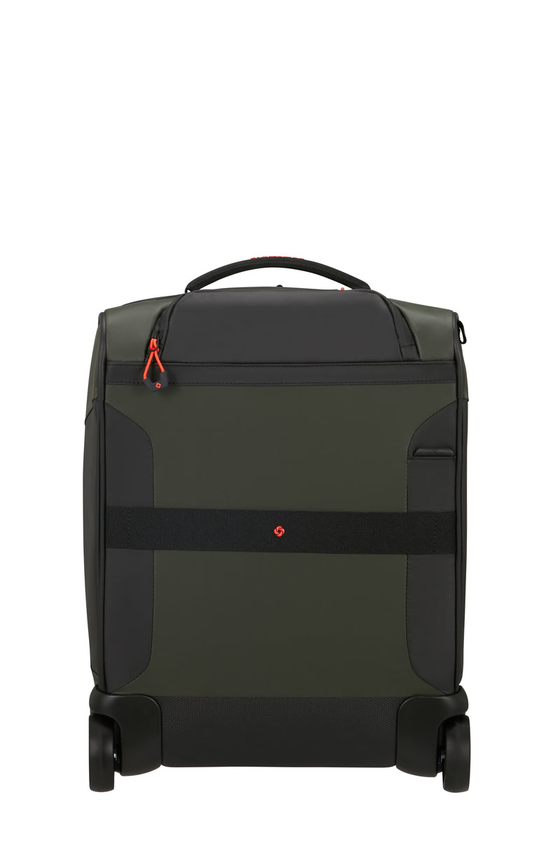 Samsonite Selection Ecodiver Podręczny (bagaż podręczny)