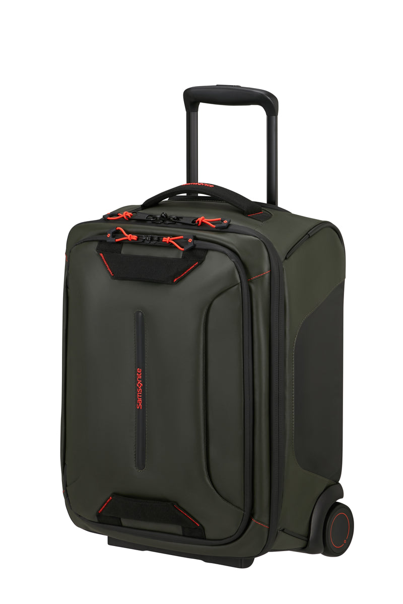 Samsonite Selection Ecodiver Podręczny (bagaż podręczny)
