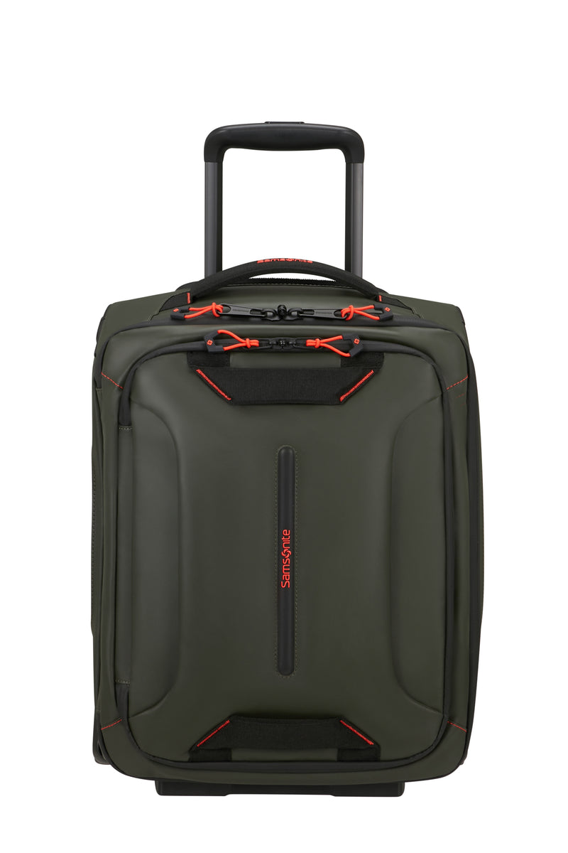Samsonite Selection Ecodiver Podręczny (bagaż podręczny)