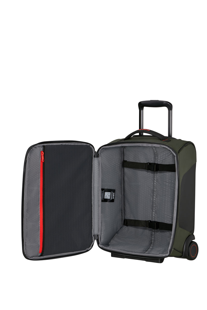 Samsonite Selection Ecodiver Podręczny (bagaż podręczny)