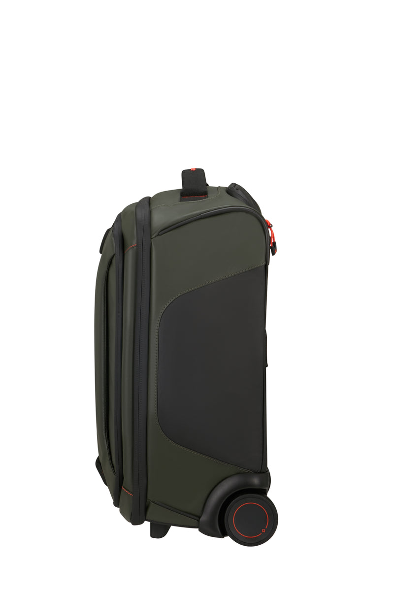 Samsonite Selection Ecodiver Podręczny (bagaż podręczny)