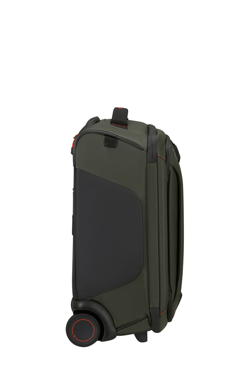 Samsonite Selection Ecodiver Podręczny (bagaż podręczny)