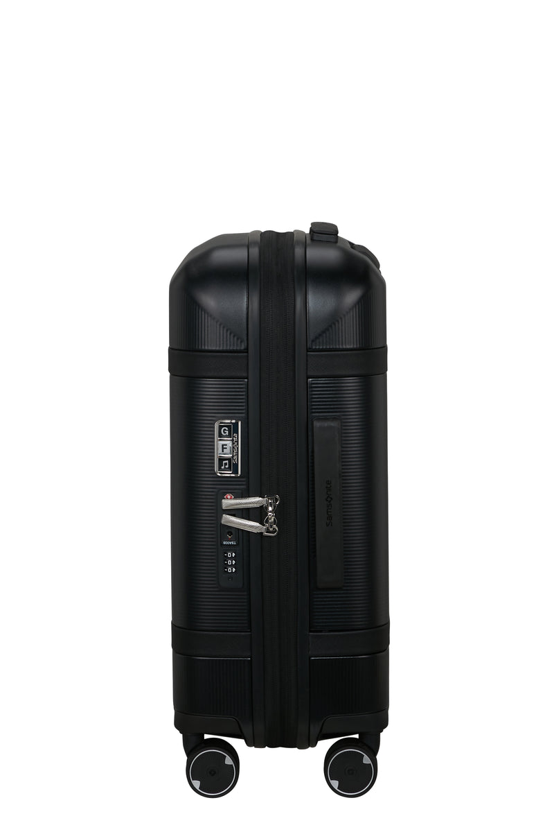 Samsonite Selection Image Hartschalenkoffer