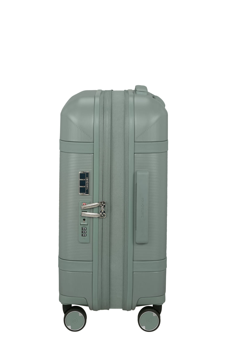 Samsonite Selection Image Hartschalenkoffer